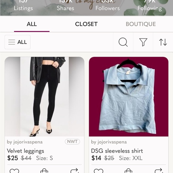 Birkenstock men’s  Arizona Birko-Flor black new with tag - Picture 7 of 12